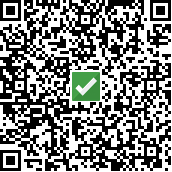 Healthcare Providers Similar to 1174030779 NPI Number | NPI Registry | www.DataLabs.Health