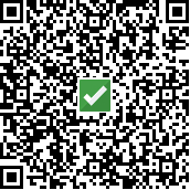 Healthcare Providers Similar to 1174030878 NPI Number | NPI Registry | www.DataLabs.Health