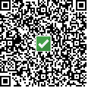 Healthcare Providers Similar to 1174031058 NPI Number | NPI Registry | www.DataLabs.Health