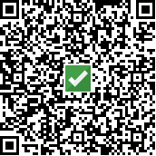 Healthcare Providers Similar to 1174031074 NPI Number | NPI Registry | www.DataLabs.Health