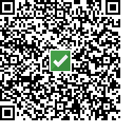 Healthcare Providers Similar to 1174031256 NPI Number | NPI Registry | www.DataLabs.Health