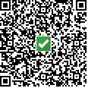 Healthcare Providers Similar to 1174031322 NPI Number | NPI Registry | www.DataLabs.Health