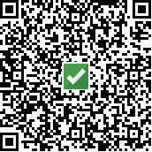 Healthcare Providers Similar to 1174031926 NPI Number | NPI Registry | www.DataLabs.Health