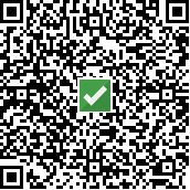 Healthcare Providers Similar to 1174032015 NPI Number | NPI Registry | www.DataLabs.Health