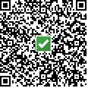 Healthcare Providers Similar to 1174032684 NPI Number | NPI Registry | www.DataLabs.Health