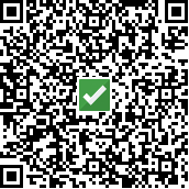 Healthcare Providers Similar to 1174033708 NPI Number | NPI Registry | www.DataLabs.Health