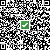 Healthcare Providers Similar to 1174034862 NPI Number | NPI Registry | www.DataLabs.Health