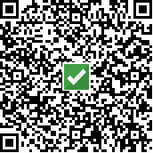 Healthcare Providers Similar to 1174035596 NPI Number | NPI Registry | www.DataLabs.Health