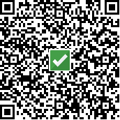 Healthcare Providers Similar to 1174035802 NPI Number | NPI Registry | www.DataLabs.Health