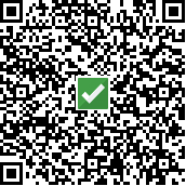 Healthcare Providers Similar to 1174036248 NPI Number | NPI Registry | www.DataLabs.Health