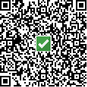 Healthcare Providers Similar to 1174036693 NPI Number | NPI Registry | www.DataLabs.Health