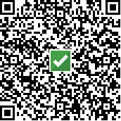 Healthcare Providers Similar to 1174036800 NPI Number | NPI Registry | www.DataLabs.Health