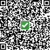 Healthcare Providers Similar to 1174037493 NPI Number | NPI Registry | www.DataLabs.Health