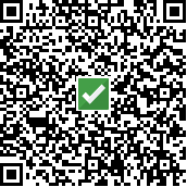 Healthcare Providers Similar to 1174037535 NPI Number | NPI Registry | www.DataLabs.Health