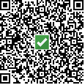 Healthcare Providers Similar to 1174038095 NPI Number | NPI Registry | www.DataLabs.Health