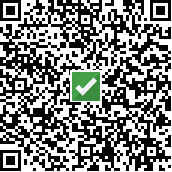 Healthcare Providers Similar to 1174038624 NPI Number | NPI Registry | www.DataLabs.Health