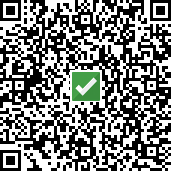 Healthcare Providers Similar to 1174038632 NPI Number | NPI Registry | www.DataLabs.Health