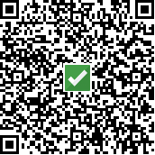 Healthcare Providers Similar to 1174038723 NPI Number | NPI Registry | www.DataLabs.Health