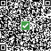 Healthcare Providers Similar to 1174038988 NPI Number | NPI Registry | www.DataLabs.Health