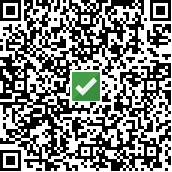 Healthcare Providers Similar to 1174039341 NPI Number | NPI Registry | www.DataLabs.Health