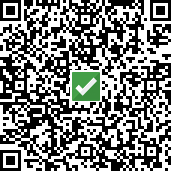 Healthcare Providers Similar to 1174039382 NPI Number | NPI Registry | www.DataLabs.Health