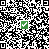 Healthcare Providers Similar to 1174040265 NPI Number | NPI Registry | www.DataLabs.Health