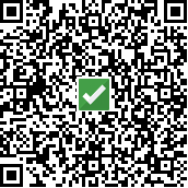 Healthcare Providers Similar to 1174040398 NPI Number | NPI Registry | www.DataLabs.Health