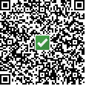 Healthcare Providers Similar to 1174040554 NPI Number | NPI Registry | www.DataLabs.Health