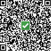 Healthcare Providers Similar to 1174040711 NPI Number | NPI Registry | www.DataLabs.Health