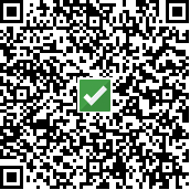 Healthcare Providers Similar to 1174040729 NPI Number | NPI Registry | www.DataLabs.Health