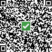 Healthcare Providers Similar to 1174040745 NPI Number | NPI Registry | www.DataLabs.Health