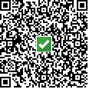 Healthcare Providers Similar to 1174040760 NPI Number | NPI Registry | www.DataLabs.Health