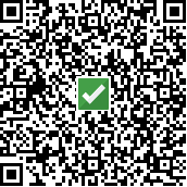 Healthcare Providers Similar to 1174040828 NPI Number | NPI Registry | www.DataLabs.Health