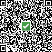 Healthcare Providers Similar to 1174040877 NPI Number | NPI Registry | www.DataLabs.Health