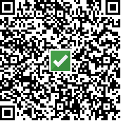 Healthcare Providers Similar to 1174041867 NPI Number | NPI Registry | www.DataLabs.Health