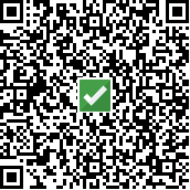 Healthcare Providers Similar to 1174042188 NPI Number | NPI Registry | www.DataLabs.Health