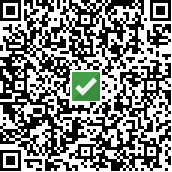 Healthcare Providers Similar to 1174042238 NPI Number | NPI Registry | www.DataLabs.Health