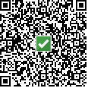 Healthcare Providers Similar to 1174042337 NPI Number | NPI Registry | www.DataLabs.Health