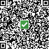 Healthcare Providers Similar to 1174042360 NPI Number | NPI Registry | www.DataLabs.Health