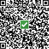 Healthcare Providers Similar to 1174042634 NPI Number | NPI Registry | www.DataLabs.Health