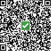 Healthcare Providers Similar to 1174043400 NPI Number | NPI Registry | www.DataLabs.Health