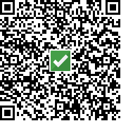 Healthcare Providers Similar to 1174043426 NPI Number | NPI Registry | www.DataLabs.Health