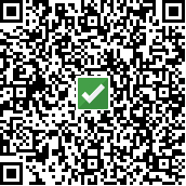 Healthcare Providers Similar to 1174043509 NPI Number | NPI Registry | www.DataLabs.Health