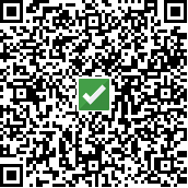 Healthcare Providers Similar to 1174043517 NPI Number | NPI Registry | www.DataLabs.Health