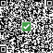 Healthcare Providers Similar to 1174043525 NPI Number | NPI Registry | www.DataLabs.Health