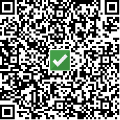 Healthcare Providers Similar to 1174043582 NPI Number | NPI Registry | www.DataLabs.Health