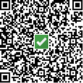 Healthcare Providers Similar to 1174044010 NPI Number | NPI Registry | www.DataLabs.Health