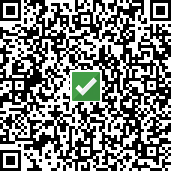 Healthcare Providers Similar to 1174044135 NPI Number | NPI Registry | www.DataLabs.Health