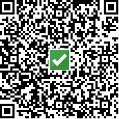 Healthcare Providers Similar to 1174044283 NPI Number | NPI Registry | www.DataLabs.Health