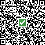 Healthcare Providers Similar to 1174044762 NPI Number | NPI Registry | www.DataLabs.Health